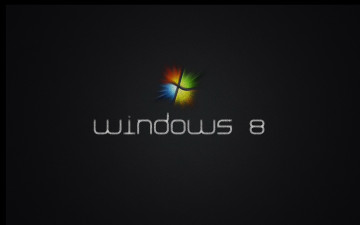 Картинка компьютеры windows 8