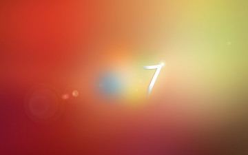 Картинка компьютеры windows vienna 7