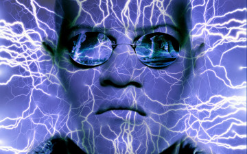 Картинка матрица кино фильмы the matrix