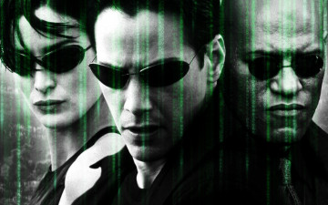 Картинка матрица кино фильмы the matrix