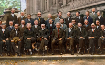 Картинка разное люди история гении