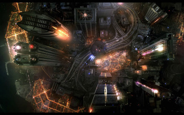 Картинка syndicate видео игры игра