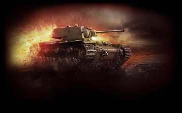 Картинка world of tanks видео игры мир танков игра