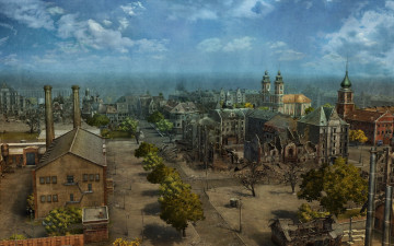 Картинка world of tanks видео игры мир танков игра