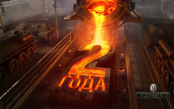 Картинка world of tanks видео игры мир танков игра