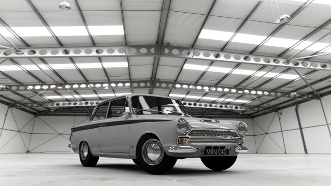 Обои картинки фото автомобили, 3д, автомобиль