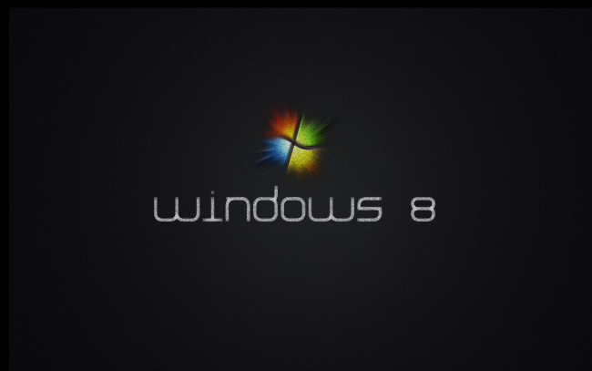 Обои картинки фото компьютеры, windows, 8