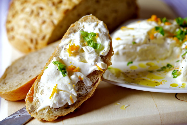 Обои картинки фото еда, бутерброды, гамбургеры, канапе, хлеб, смесь