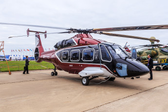 Картинка авиация вертолёты ka-62