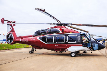 Картинка авиация вертолёты ka-62