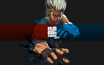 Картинка xuan dou zhi wang видео игры ~~~другое~~~ руки