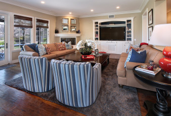 Картинка интерьер гостиная furniture living room style table стиль стол мебель