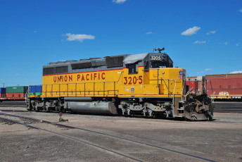 Картинка техника локомотивы дорога локомотив железная