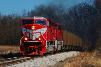 Картинка техника поезда состав локомотив железная дорога