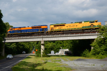 Картинка техника локомотивы железная дорога локомотив