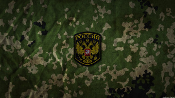 Картинка разное надписи +логотипы +знаки шеврон