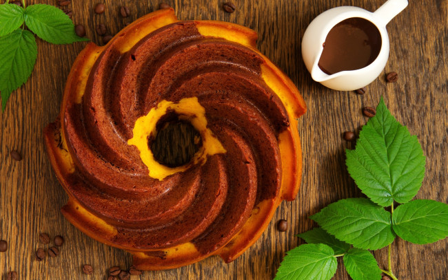 Обои картинки фото еда, пирожные,  кексы,  печенье, шоколад, кекс, кофе