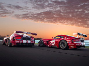 Картинка спорт автоспорт скорость гонки