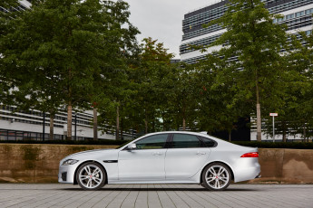 Картинка автомобили jaguar