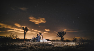 Картинка разное мужчина+женщина ночь девушка парень