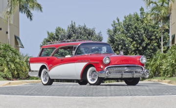 Картинка автомобили buick