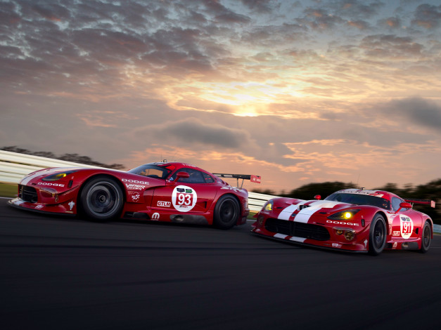 Обои картинки фото спорт, автоспорт, скорость, гонки