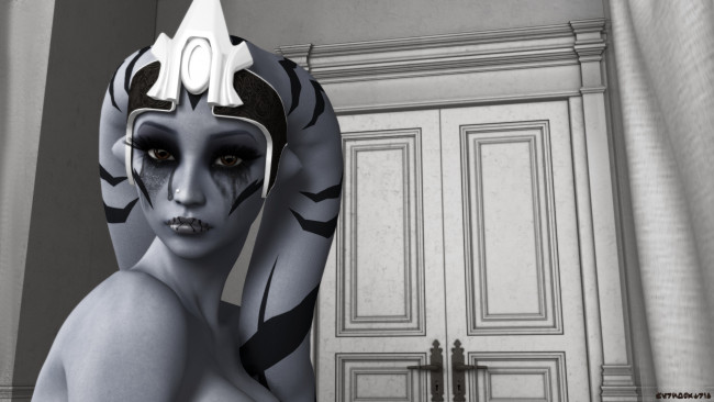 Обои картинки фото 3д графика, существа , creatures, фон, взгляд, халк