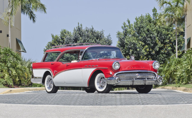 Обои картинки фото автомобили, buick