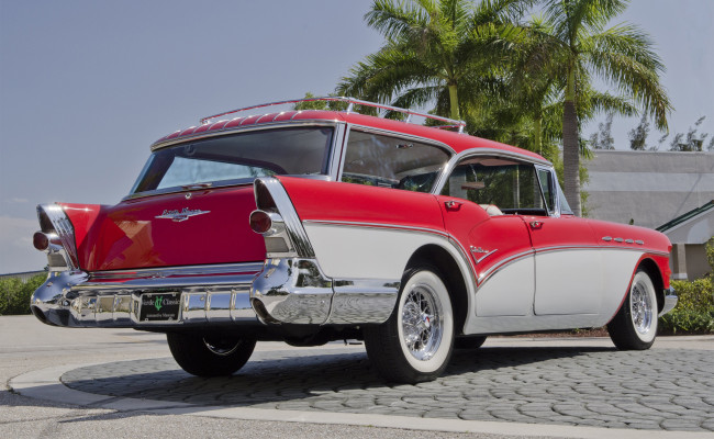 Обои картинки фото автомобили, buick