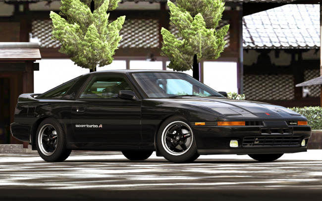 Обои картинки фото автомобили, 3д, 3d