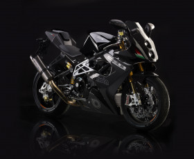 обоя мотоциклы, bimota