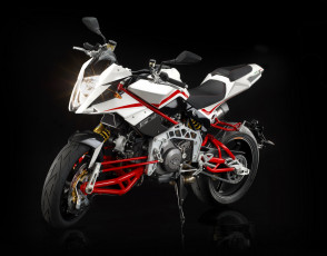 обоя мотоциклы, bimota