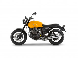 Картинка мотоциклы moto-guzzi moto guzzi