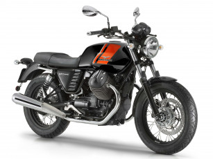 Картинка мотоциклы moto-guzzi moto guzzi