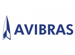 Картинка бренды авто-мото +-++unknown avibras логотип