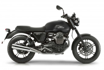 Картинка мотоциклы moto-guzzi moto guzzi