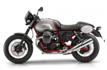 Картинка мотоциклы moto-guzzi moto guzzi