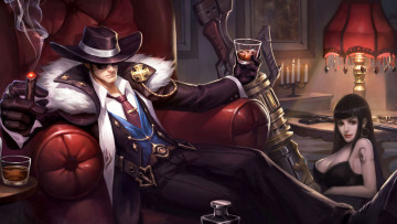 Картинка видео+игры king+of+glory персонаж