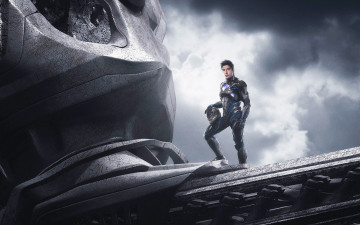 Картинка кино+фильмы power+rangers 2017 power ranger the movie