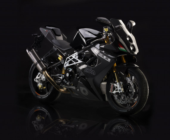 Обои картинки фото мотоциклы, bimota
