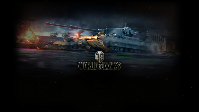 Обои картинки фото видео игры, мир танков , world of tanks, world, of, tanks, симулятор, action, онлайн