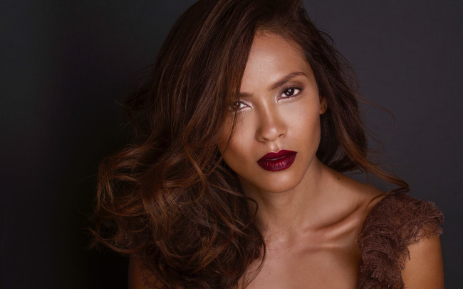 Обои картинки фото кино фильмы, lucifer , сериал, фильмы, lucifer, люцифер