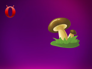 обоя компьютеры, opera, фон, логотип