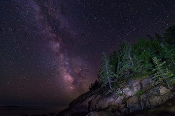 Картинка природа пейзажи простор