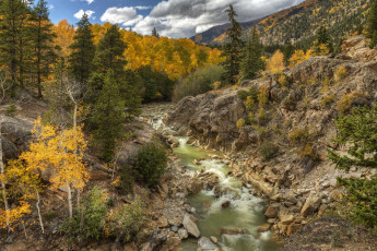 Картинка природа реки озера простор