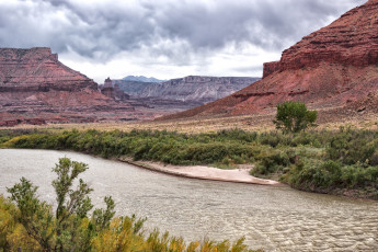 Картинка природа реки озера простор