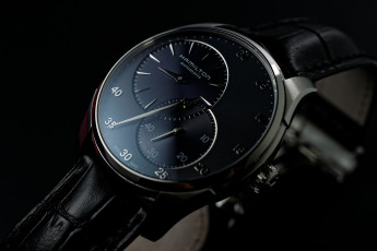 Картинка разное Часы +часовые+механизмы циферблат часы наручные дизайн