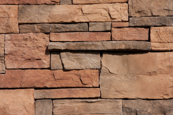 Картинка разное текстуры стена