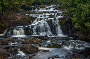 Картинка природа реки озера простор