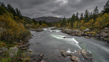 Картинка природа реки озера простор